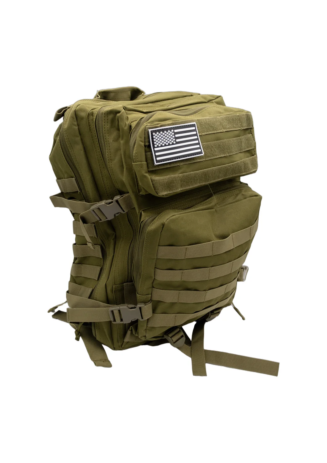 Mochilas Tácticas P0013G