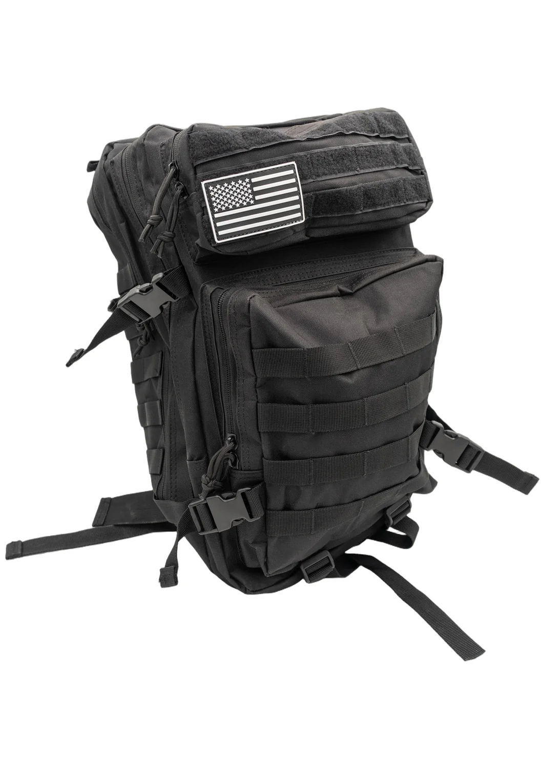 Mochilas Tácticas P0013N