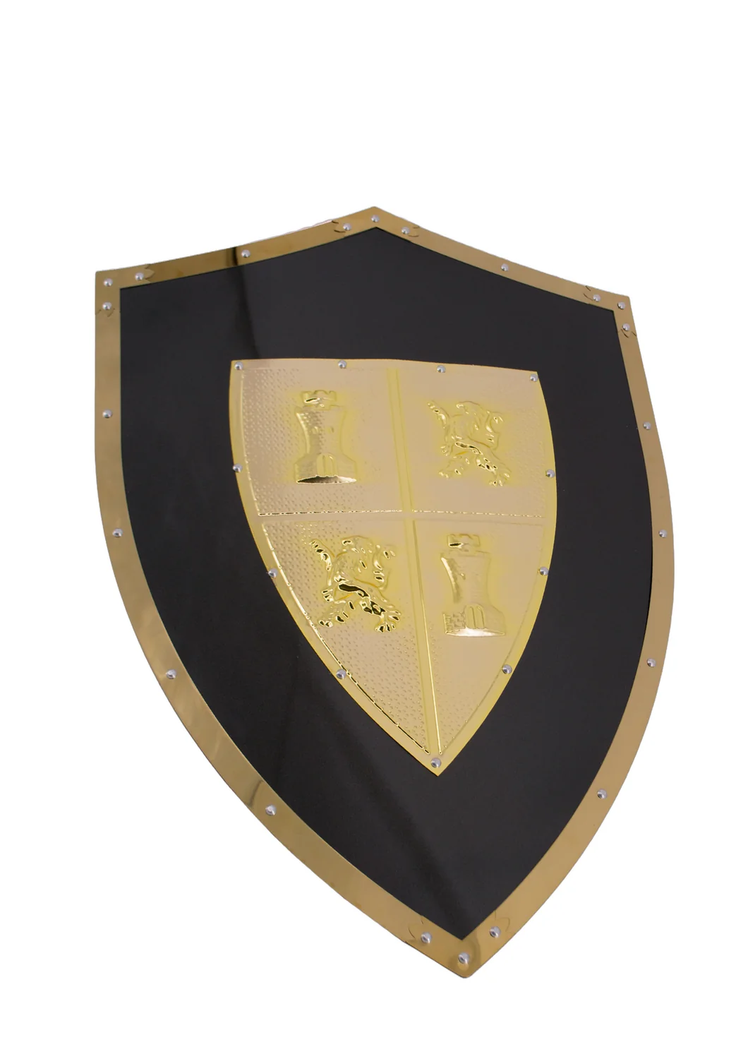 Cuchillos (Hojas De Acero) S4004